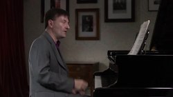 Crisis Instructional Video