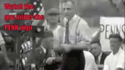 The Bonus Army Explained: US History Review Instructional Video