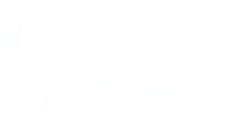 Wipe Transition Soccer World Cup Edition Green Screen Stock Footage