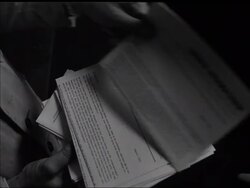 EDUCATION - News Clip