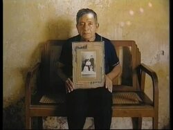 World Photographic Exhibition News Clip