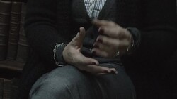 CLEAN : Uruguayan Parliament to vote on bill to News Clip