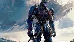 'Transformers,' 'Fifty Shades Darker,' 'Mummy' Lead 2018 Razzie Award Nominations | THR News News Clip