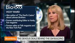 The Book Donald Trump Doesnt Want You to Read News Clip