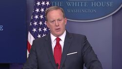 White House: Health Care Vote Chances 'Greater' Instructional Video