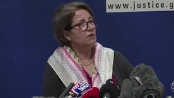 CLEAN : French school shooting: prosecutor cites bad relationships News Clip