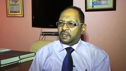 Public employees and children strike to oppose austerity Instructional Video