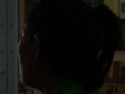 VOICED: Thailand under pressure over human trafficking News Clip