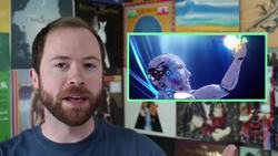 Is Developing Artificial Intelligence (AI) Ethical? Instructional Video