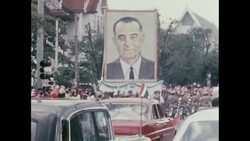 News Item (74f7ef5c-cd49-b4ba-6a74-7a49a8c98b8d) Instructional Video