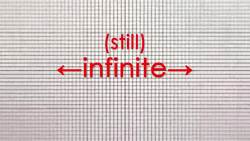 Science, Religion, and the Big Bang Instructional Video