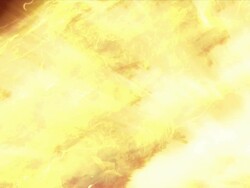 CU ZI Surface of Sun and center of our galaxy (steady version) / Montreal, Quebec, Canada Stock Footage