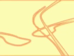 Stroke #1black Stock Footage