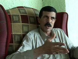 CLEAN: EgyptÃƒÂ•s pig farmers one year on from flu scare News Clip