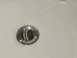 Water loss Stock Footage