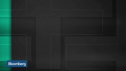 AMD 4Q Adjusted EPS Beats Estimates News Clip