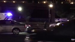 USA Terror News Clip