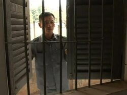 CLEAN: 'Ghosts' of KRouge victims haunt Cambodia News Clip