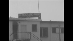 CAN703 FAJUYI AT IBADAN FOLLOWING COUP Instructional Video