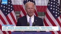 Newsy's Latest Politics Roundup News Clip