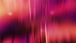 Glowing red background Stock Footage