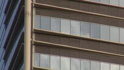 Former First Lady Barbara Bush remains in a hospital in Houston for treatment of a respiratory condition. (Jan 2). Instructional Video