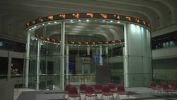 MOST ASIA STOCKS DOWN AMID DISMAY AT US FED RESERVE PLAN Instructional Video