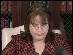 DV Ca Priest Abuse News Clip