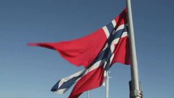 CLEAN : Warships ready in Cyprus to help collect S News Clip