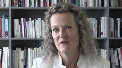 CLEAN : The Economist's Paris chief talks politics ahead of French polls News Clip