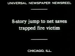 Accident, Rescue, Gandhi, Aviation, Earthquake News Clip