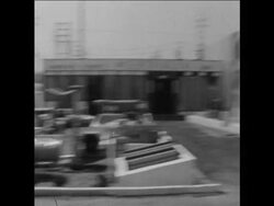 CAN501 INTERNATIONAL TRADE FAIR OPENS IN JAPAN Instructional Video