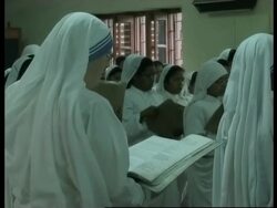 Reaction to election of pope News Clip