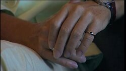 China looks to green energy to reduce carbon emissions News Clip