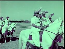 ON TO LAHORE News Clip