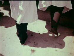 UK3 SATELLITE News Clip