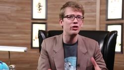 How We Make Memories - Crash Course Psychology Instructional Video