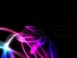 Stroke Stock Footage