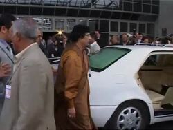 Iranian FM says US is not in position to attack Iran Instructional Video