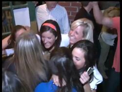 University of Florida fans savored a second national title in three years, after its victory over Oklahoma in the BCS Championship game on Thursday night in Miami Instructional Video