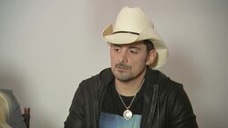 CMA Awards will try to 'unify' people after Vegas shooting Instructional Video