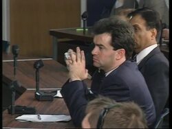 USA: US TEAM WILL VISIT NORTH KOREA THIS WEEK TO STUDY FOOD NEEDS News Clip