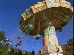 Michael Jackson saves Neverland ranch from public auction News Clip