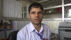 Three climbers die over weekend on Mt. Everest Instructional Video