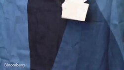 The Fashion Startup for Underserved Plus-Size Women News Clip