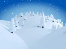 Year holiday Stock Footage