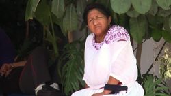 A hospital which blends modern medicine with old traditions Instructional Video