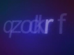 Data Encryption Stock Footage