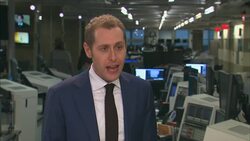 Cuba Attack Victims Have Brain Abnormalities News Clip