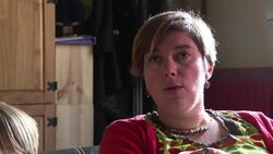 CLEAN: For some gay couples, French draft bill doesn't go far enough News Clip